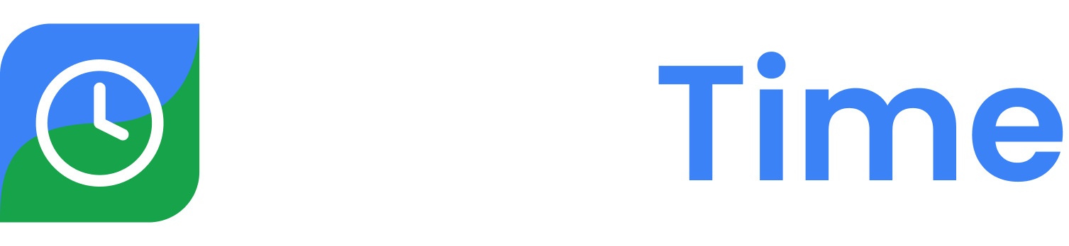 HelloTime