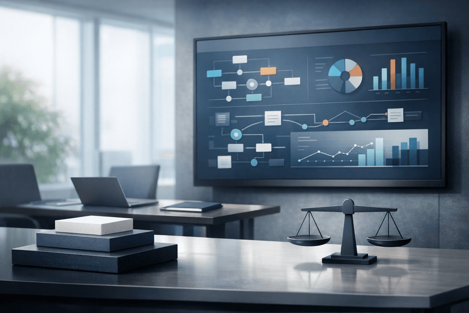 Accounting software alternatives for firms managing multiple clients