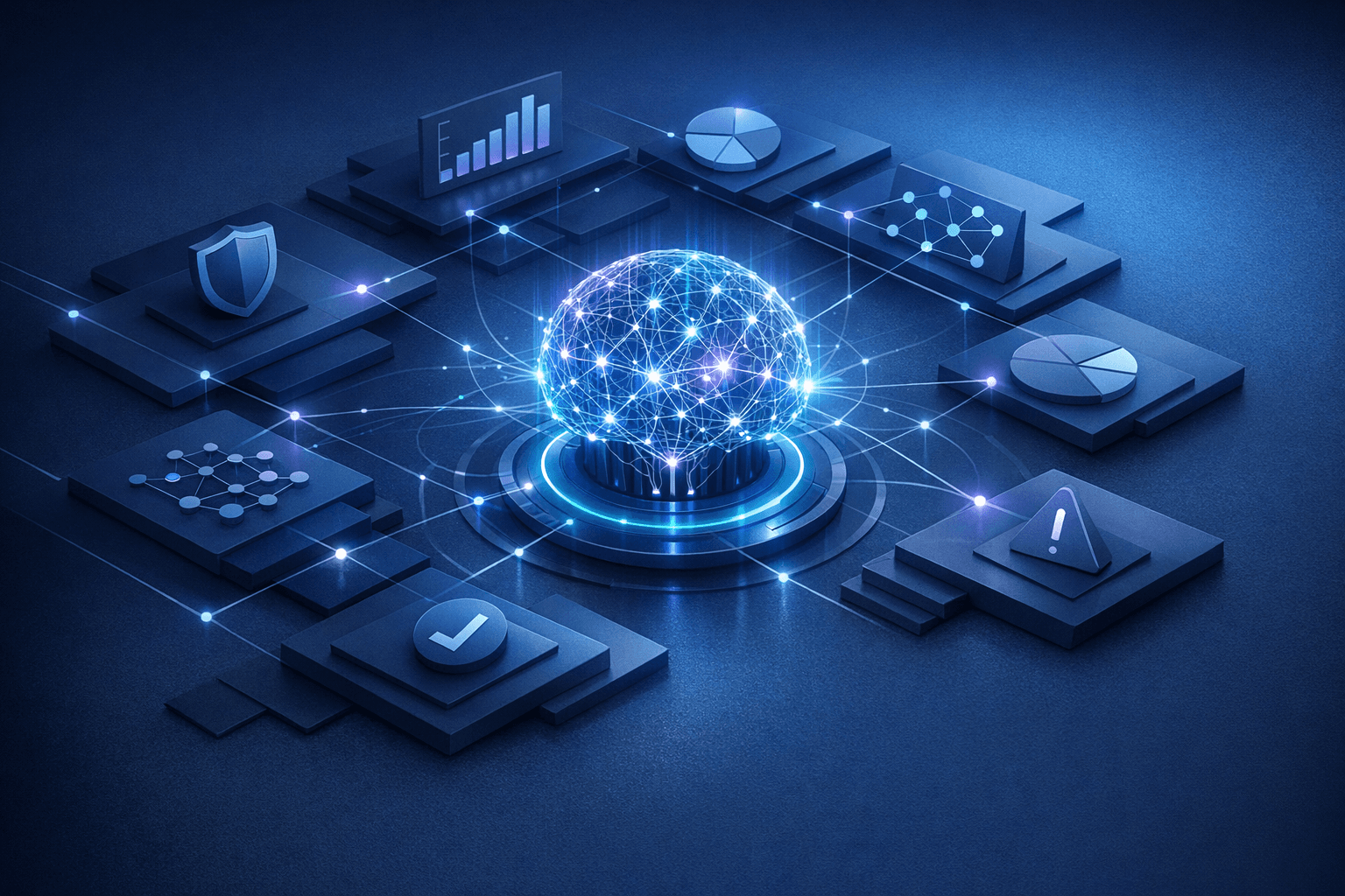 AI adoption and risk management in professional firms