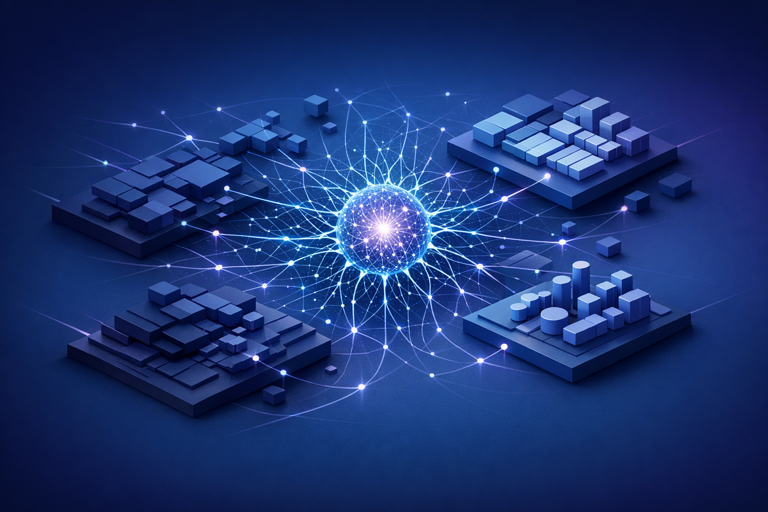 AI-driven workflow optimization for accounting firms