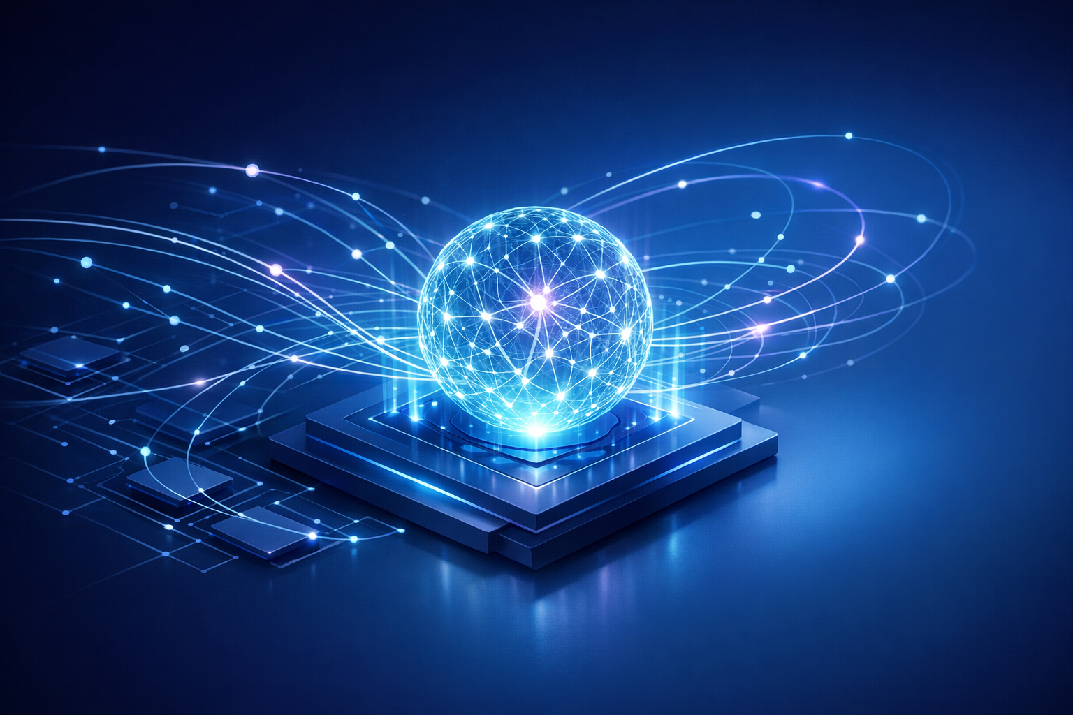 Automated accounting schedules and reconciliation