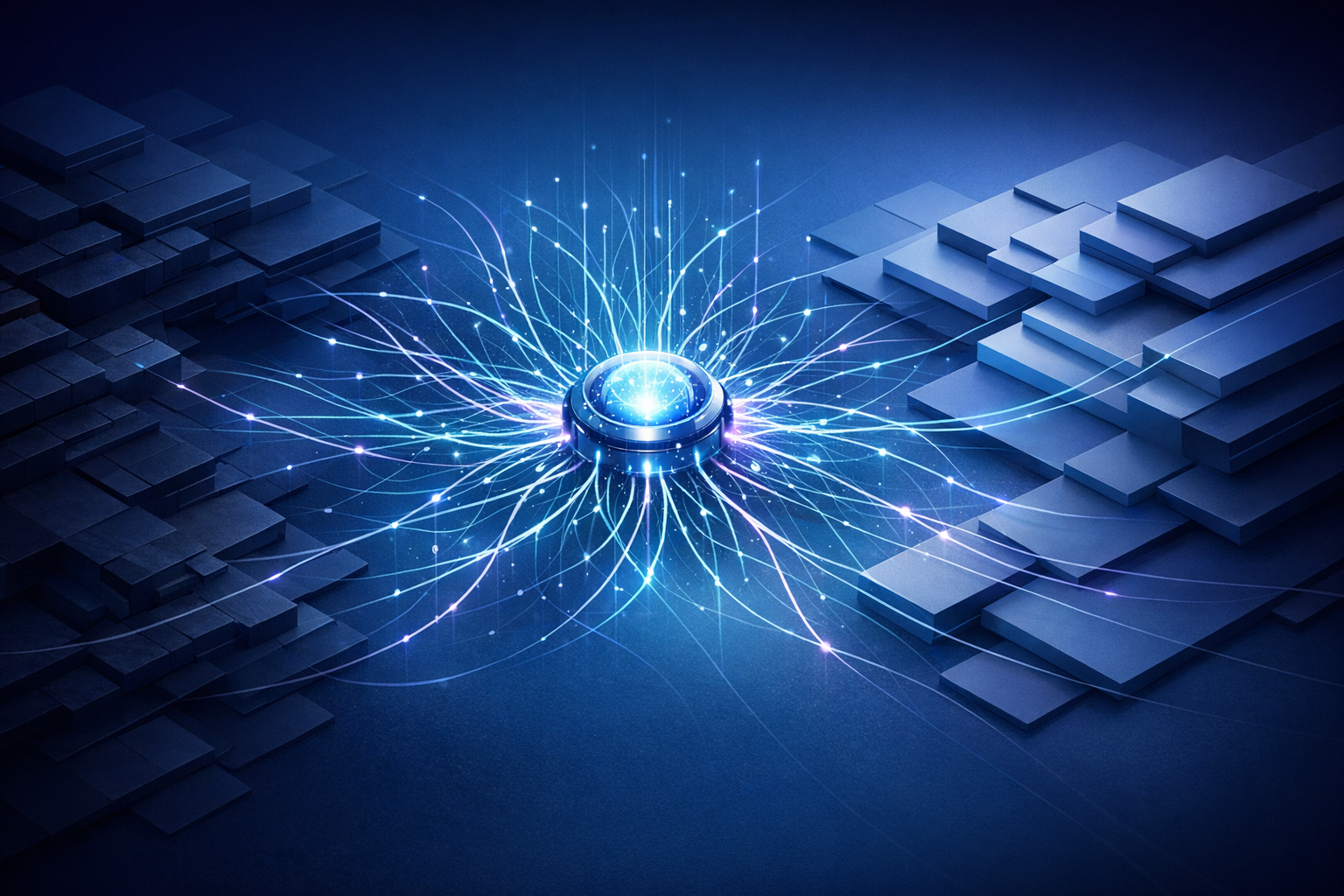 Automating manual accounting tasks with AI