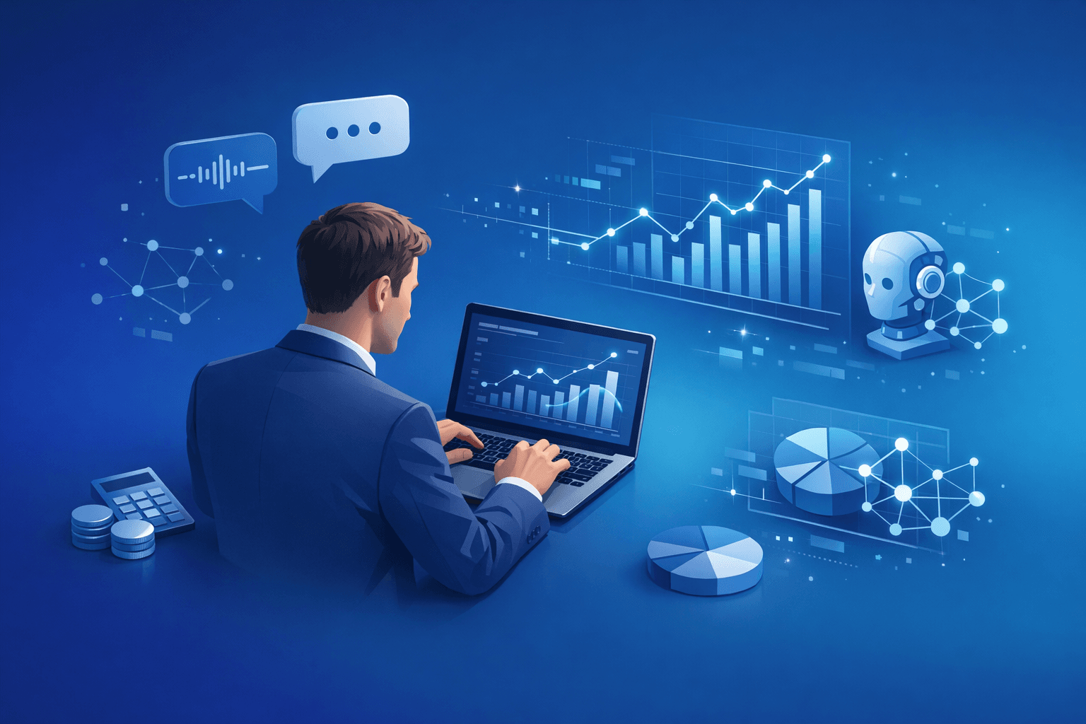 ChatGPT and Accounting: What Finance Professionals Need to Know Right Now