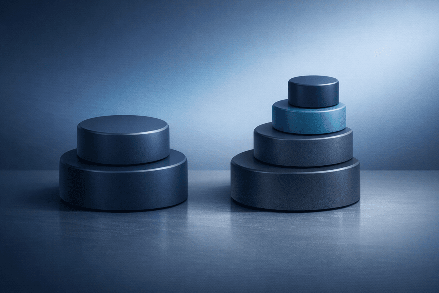 Choosing between standard and itemized tax deductions