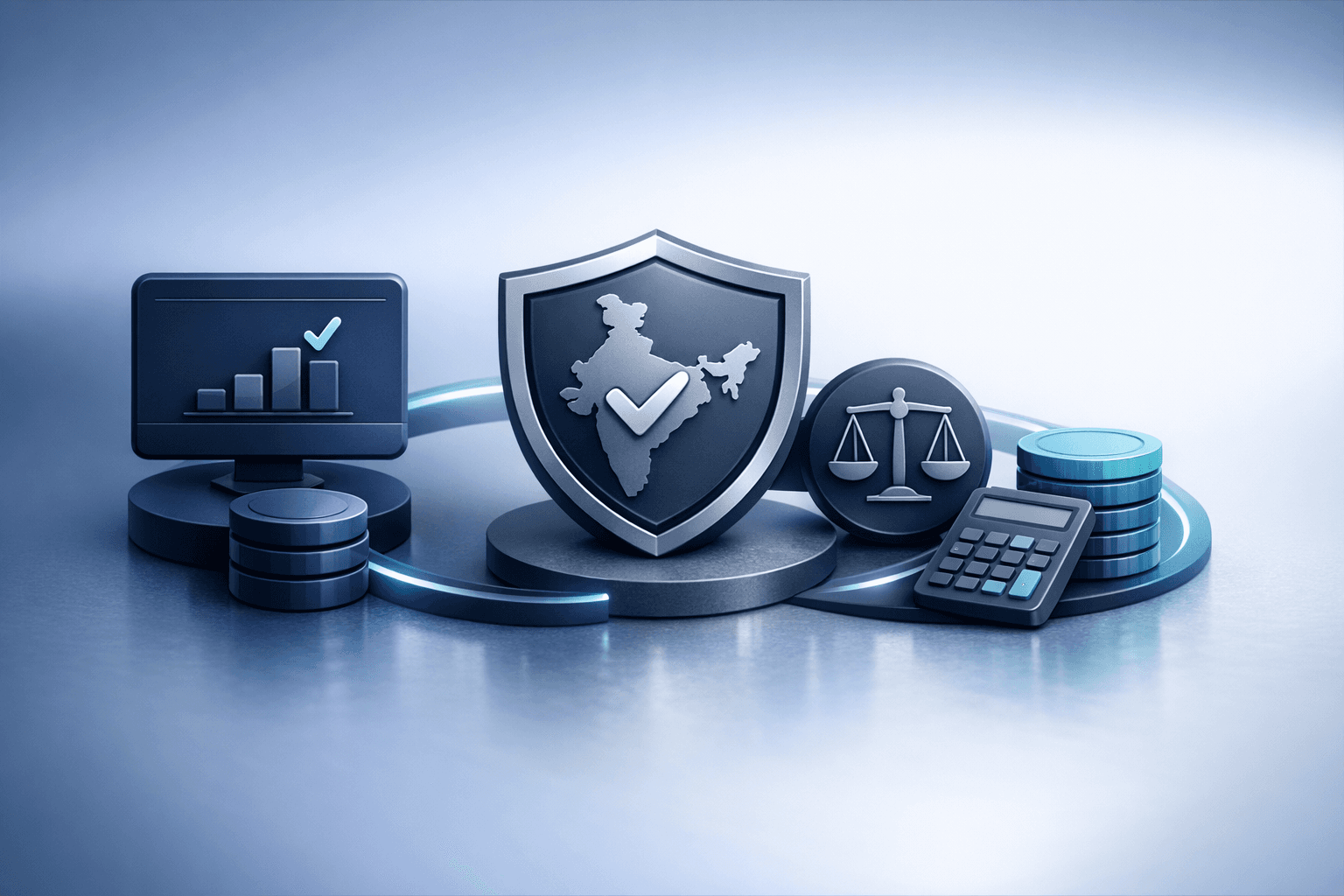 Comparison of payroll solutions for Indian businesses