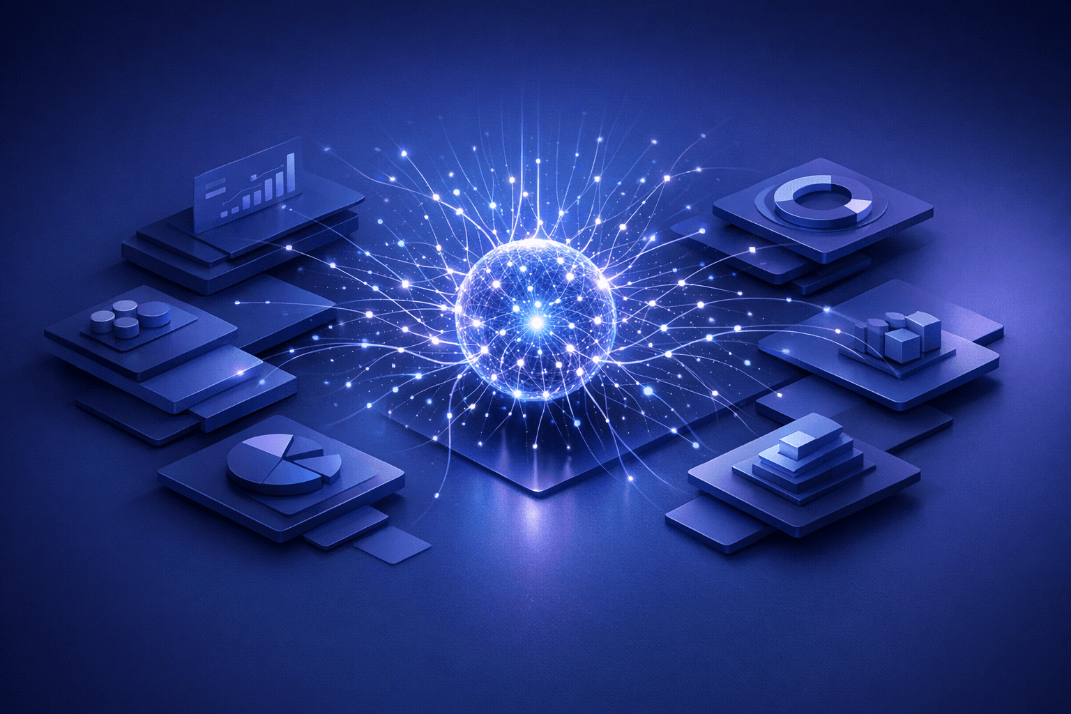 Global launch of a sales tax operating system