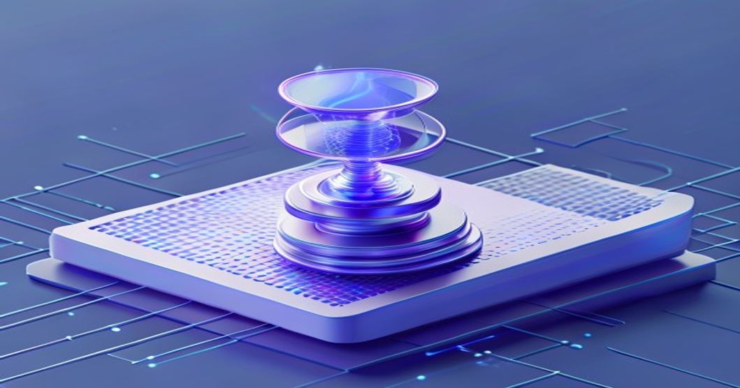 How AI is transforming accounts receivable and payable for accounting firms