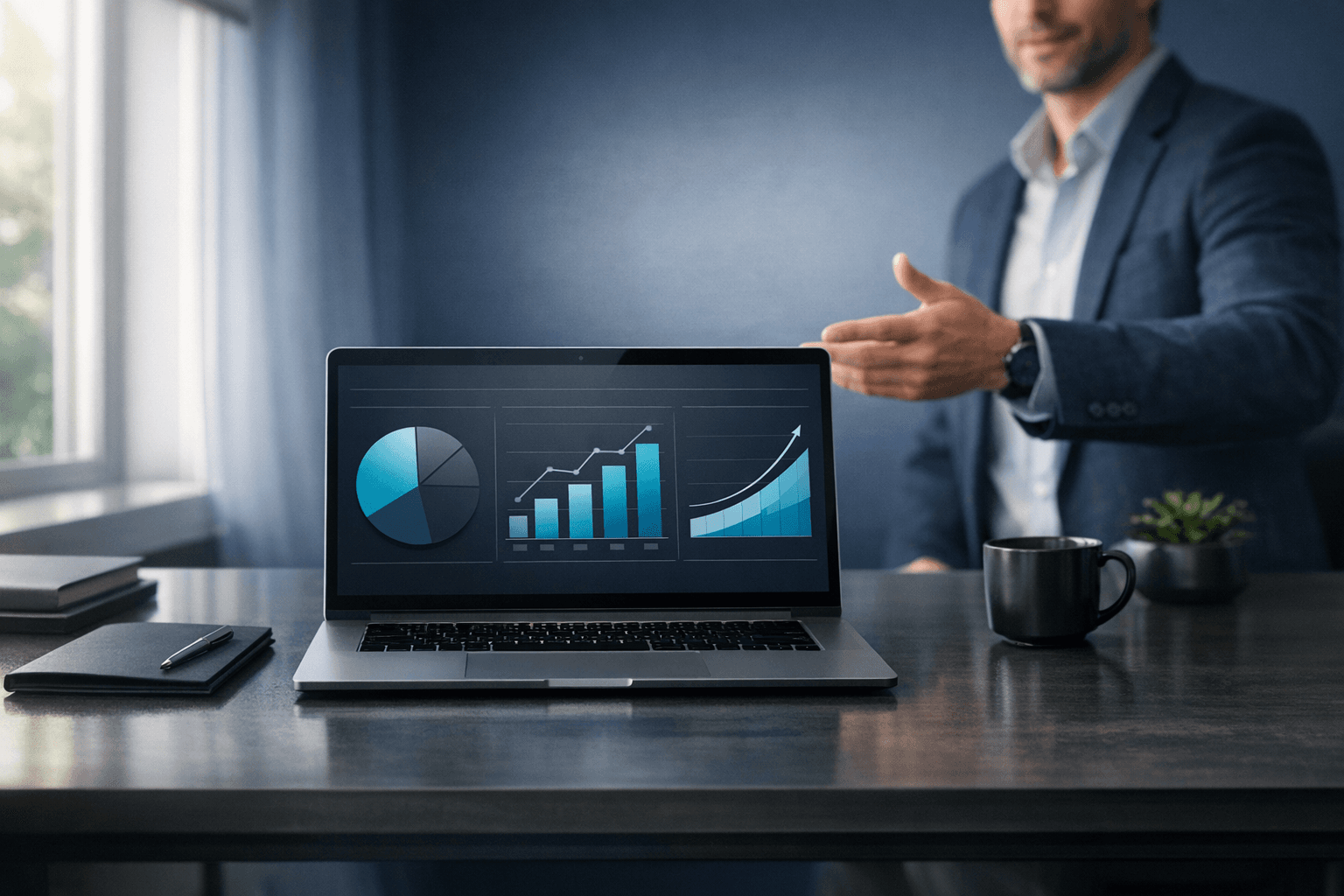 Importance of payroll platforms for managing employee retirement contributions and compliance