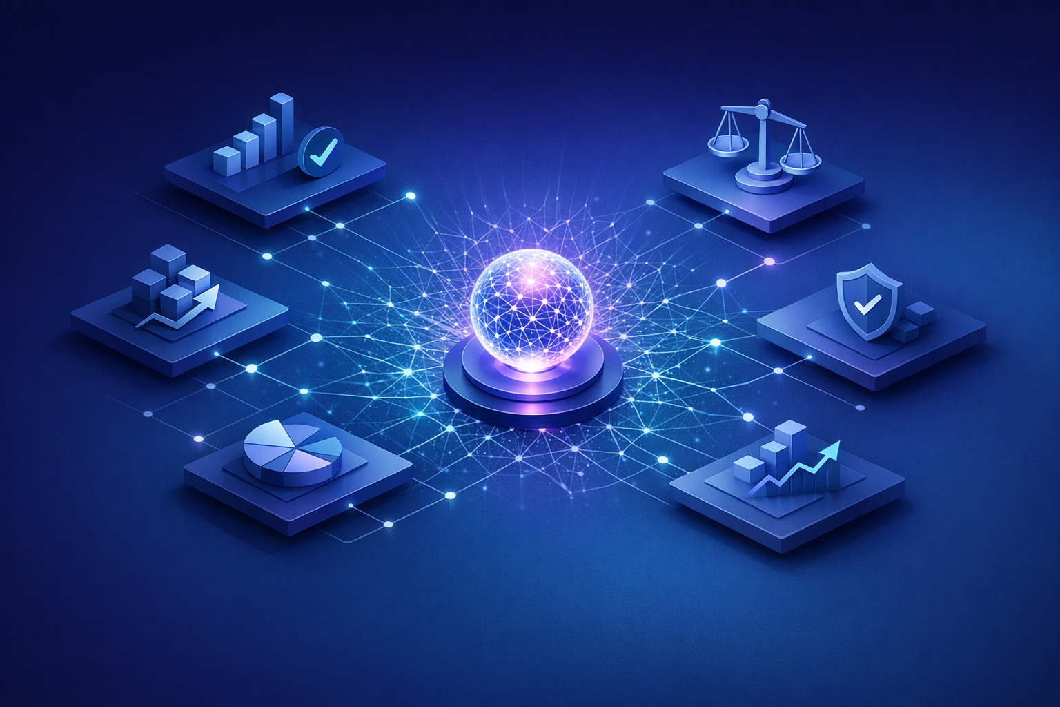 Introduction to AI in accounting and how to evaluate solutions