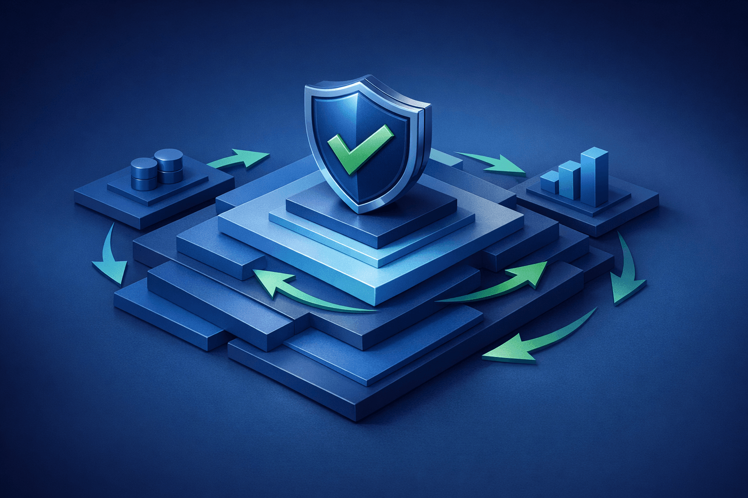 Lease accounting software for ASC 842 and IFRS 16 compliance