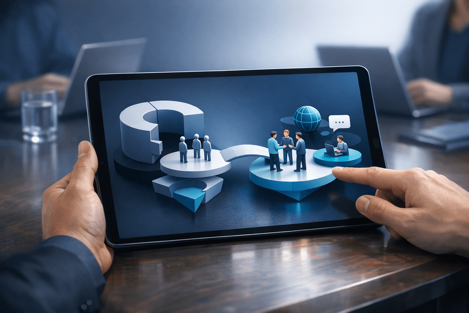 Outsourcing strategies to address organizational talent shortages