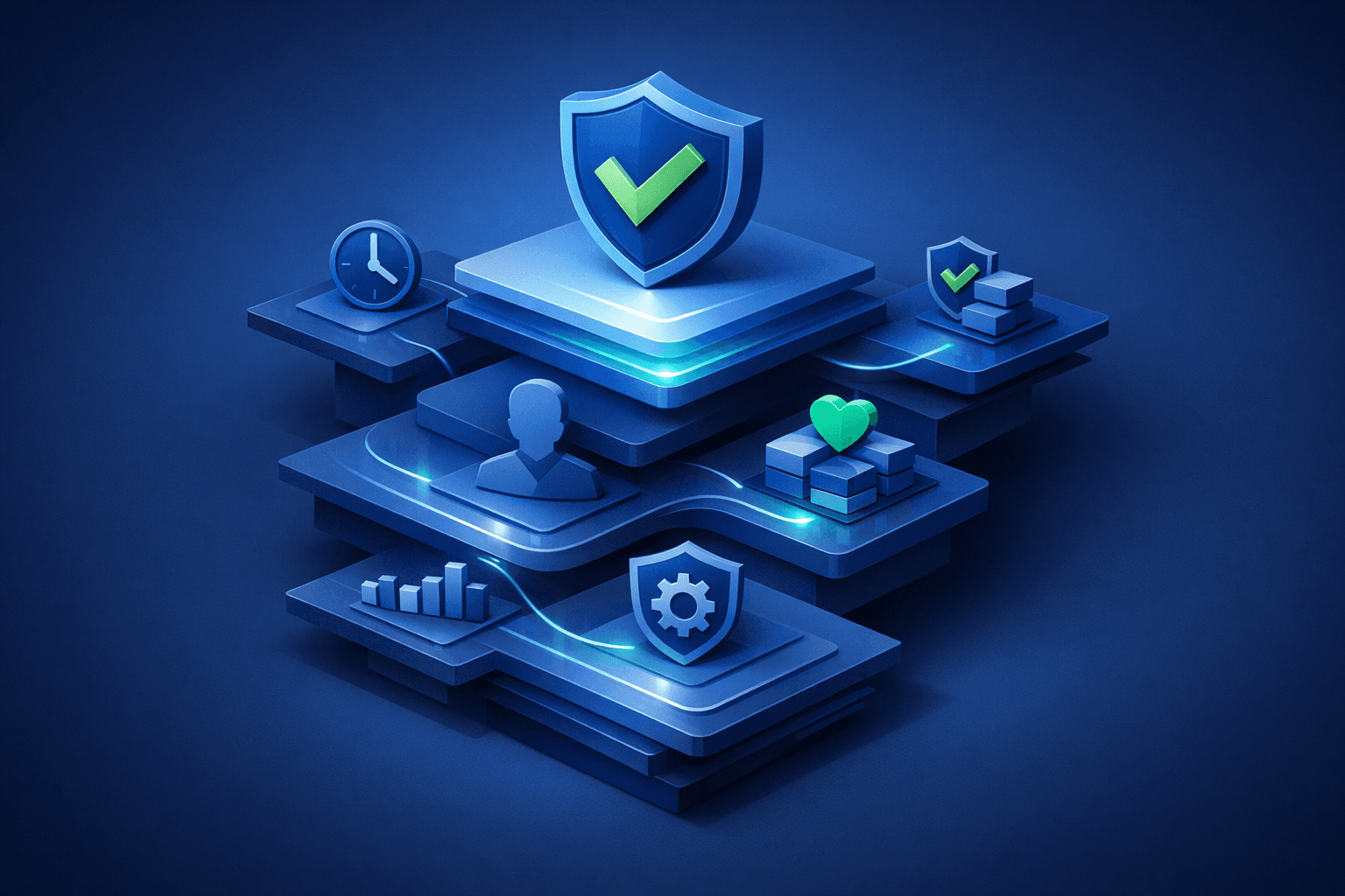 Payroll as a workforce management platform