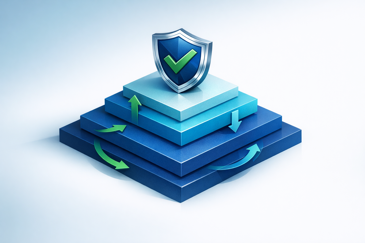 Payroll solutions for diagnostic laboratories