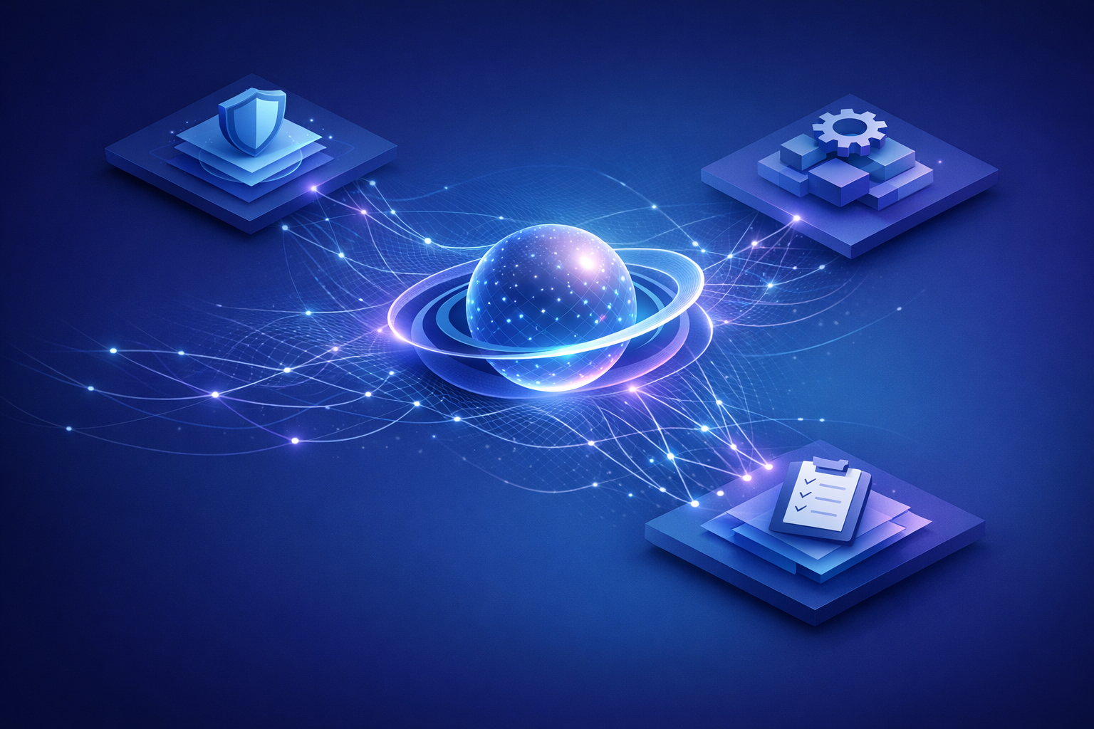 Payroll solutions for logistics and delivery businesses in India