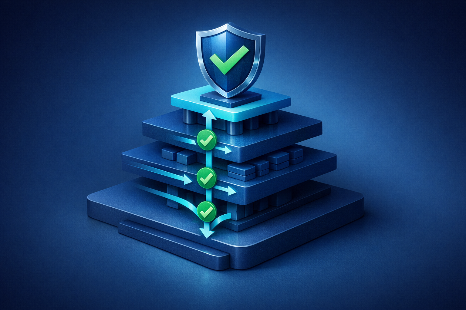 Payroll system red flags for small businesses