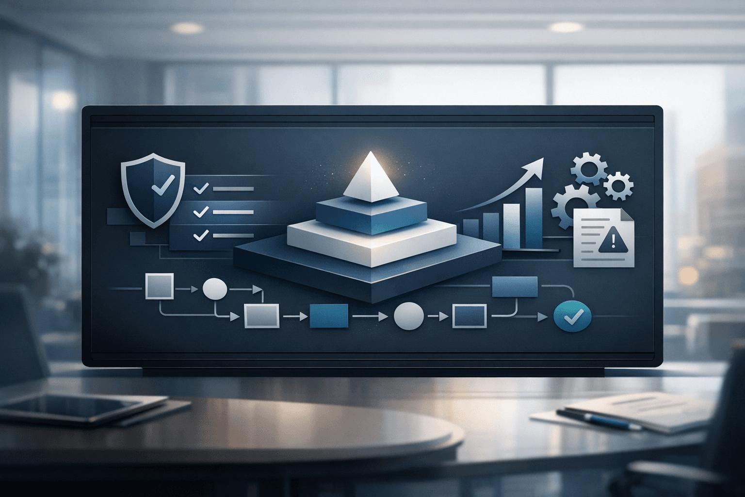 Payroll tax compliance risks for employers