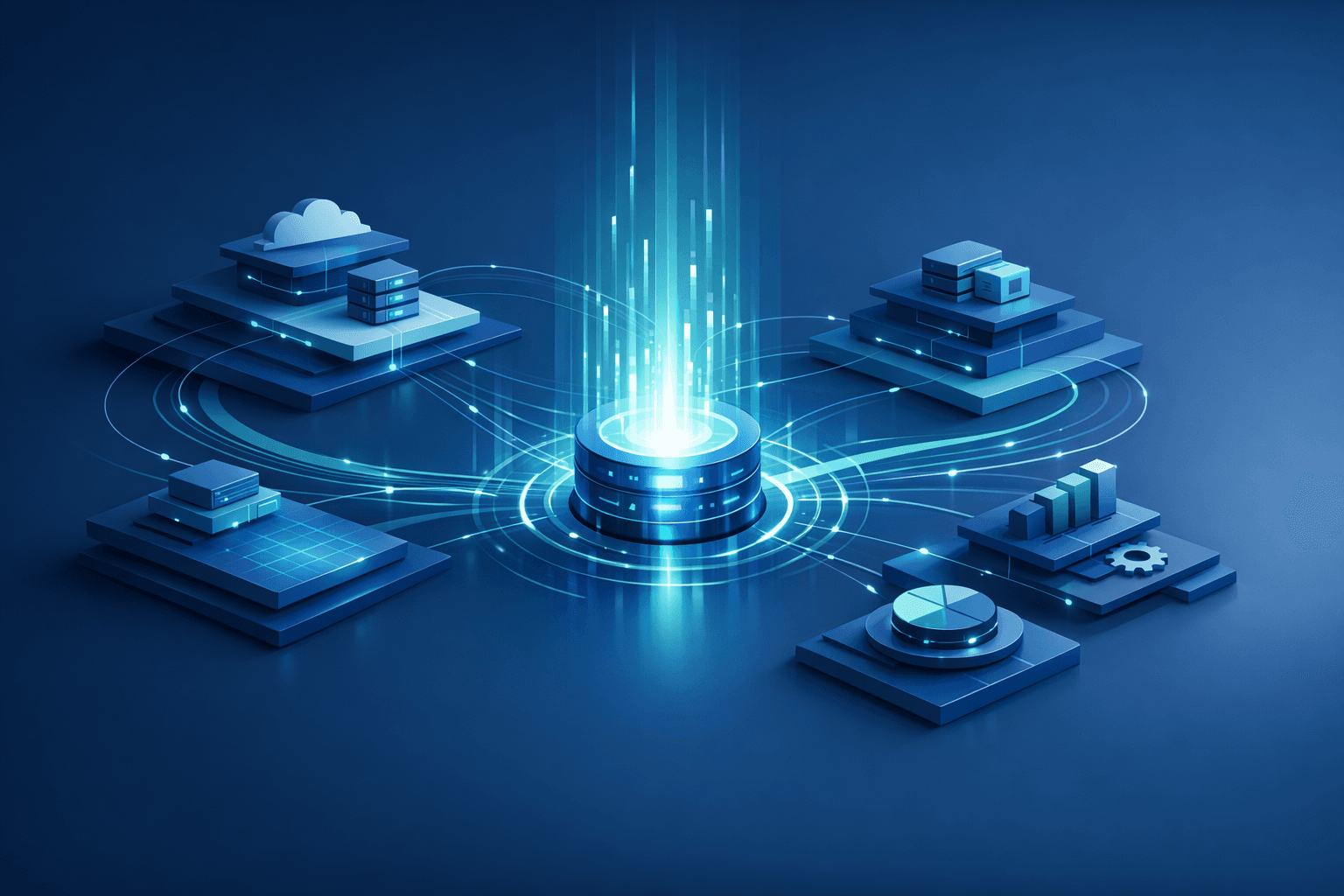 Planning for an ERP implementation and timeline
