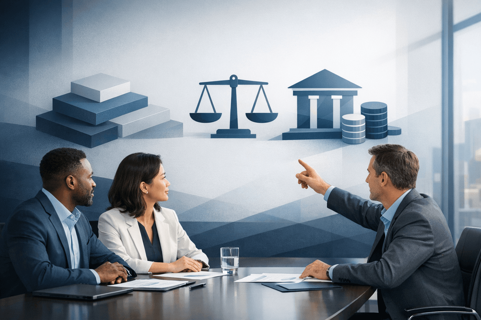 Professional tips for serving nonprofit niche practices