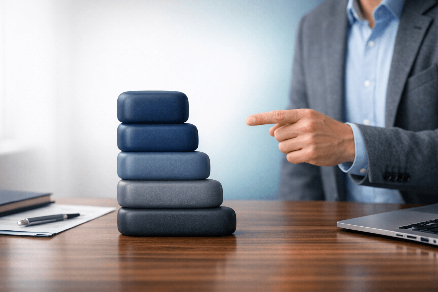 Understanding and completing the W-9 tax form
